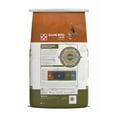 thumbnail image 2 of Purina 3006901-305 Adult Game Bird Layer Crumbles 40 lbs. Package Poultry Feed, 2 of 2