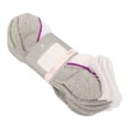 thumbnail image 3 of Pack Tin Danskin para Dama Diseño Multicolor 6 Pares Unitalla, 3 of 4