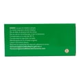 thumbnail image 2 of Etoricoxib Medimart sabor neutro 14 tabletas de 90 mg, 2 of 4
