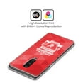 thumbnail image 2 of Head Case Designs Officially Licensed Liverpool Football Club Crest 1 Red Geometric 2 Soft Gel Case Compatible with Google Pixel 8 Pro, 2 of 7