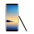 thumbnail image 4 of S PEN Bluetooth Touch Screen Stylus with Electromagnetic for Samsung Note 10 & Note10+ Plus(Black ), 4 of 4