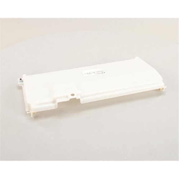 Manitowoc Ice 4004783 Vac Form Water Curtain