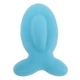 thumbnail image 1 of Sit On Top Kegel Exerciser, Massage Training Ergonomic Pelvic Floor Exerciser  for Bladder Support Black,Blue, 1 of 7