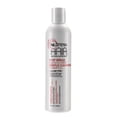 thumbnail image 1 of Nutress Hair Stop Break Champú sin sulfato 8oz, 1 of 2