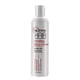 thumbnail image 1 of Nutress Hair Stop Break Champú sin sulfato 8oz, 1 of 2