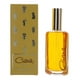 thumbnail image 1 of Perfume Revlon Ciara Eau De Toilette 80 ml para mujer, 1 of 1