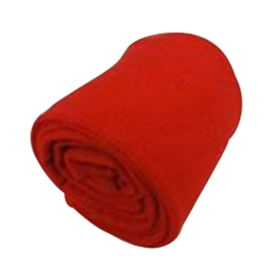 Girls Winter Warm Lined Tights Trousers Kids Elastic Thick Leggings Ninth Pants for 5-7 Years Old (Dark Red)