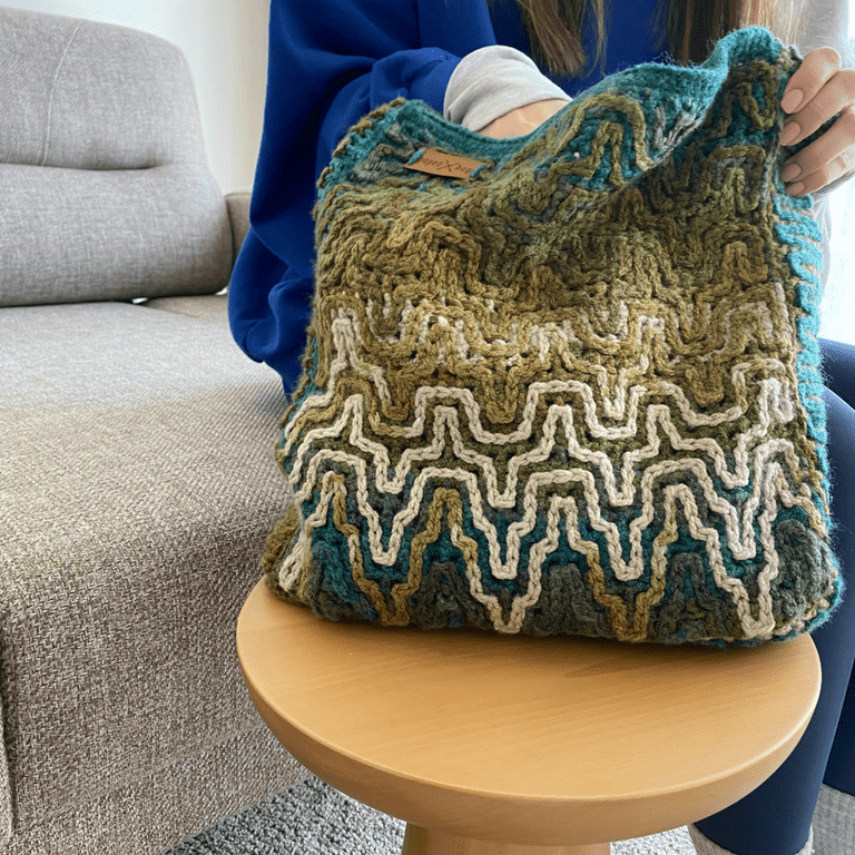 Scandinavian cross body bag sale