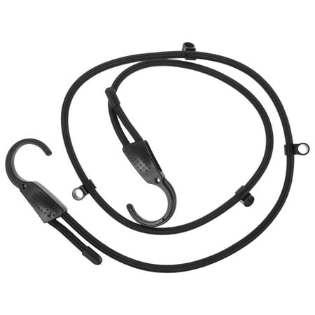 

Clothes Drying Rope Travel Clothesline Indoor Outdoor Portable Laundry Clothesline for Camping
