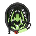 thumbnail image 4 of Casco de ciclismo deportivo EPS integralmente moldeado ultraligero de 32 respiraderos con Labymos Jefe de guardia, 4 of 7