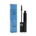 thumbnail image 3 of Máscara Sisley So Stretch #2 Deep Lash Care, 3 of 6