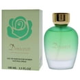 thumbnail image 4 of DOUCEUR BY BRAND By BRAND For WOMEN, 4 of 6