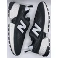 thumbnail image 1 of New Balance 574 Sport Black Grey MS574ACL Size 10 D NWOB Fresh Foam Lifestyle, 1 of 6