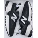 thumbnail image 1 of New Balance 574 Sport Black Grey MS574ACL Size 10 D NWOB Fresh Foam Lifestyle, 1 of 6