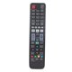 thumbnail image 1 of Reemplazo de control remoto para Samsung AH59-02298A AH59-02291A AV35850 BDP1000, 1 of 8