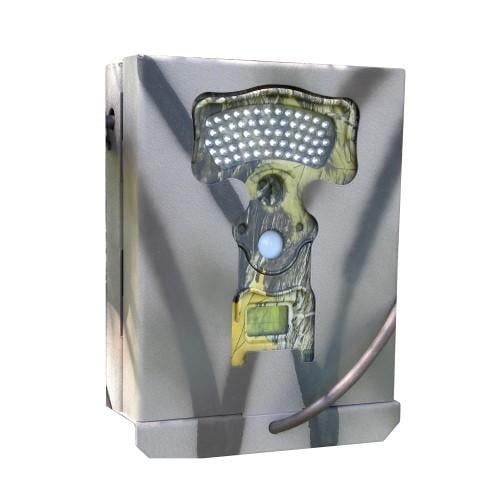 CamlockBox Security Box for Primos Truth Cam 35, 46 and 60 131000