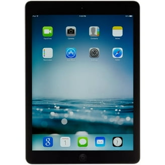 Apple iPad mini A1432, 7.9