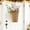 Mix, variant on Woven Front Door Basket Seagrass Wall Hanging Basket Organizer for Dried Flower Plants Storage Basket for Garden, Home, and Farmhouse Décor