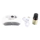 thumbnail image 2 of Cepillo Electrónico Gua Sha BuyWeekMX Masajeador Eléctrico Gua Sha, 2 of 9