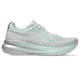 thumbnail image 2 of Zapatillas de Running ASICS Gel-Kayano 31 para Hombre Pure Aqua/Plata 12.5 US, 2 of 9