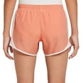 thumbnail image 2 of Nike Girl's Tempo Running Shorts, 2 of 2