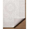 thumbnail image 3 of My Texas House Elodie 2' x 6' Runner Rug, 3 of 6