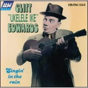 Singin' In The Rain
