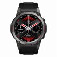 thumbnail image 3 of Batería Smartwatch Zeblaze Vibe7pro Bluetooth 400 mAh, 3 of 8