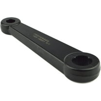 Proforged 103-10051 Front Pitman Arm (e-Coated)
