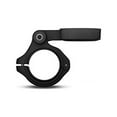 thumbnail image 3 of Garmin Edge Mountain Bike Mount: Black, 3 of 3