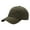 Army Green, variant on Influencer Baseball Cap - Social Media Trend Hat Outdoor BaseCaps Adjustable Trendy Sports Hats For Relaxed Leisure Wear With Curved Brim And Dome Design For Everyday And Seasonal Use