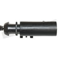 thumbnail image 3 of Walker Products 350-34160 Oxygen Sensor For Select 00-07 Volkswagen Models, 3 of 4