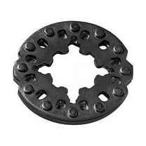 Bosch OIS001 OIS Adapter for Bosch Accessories