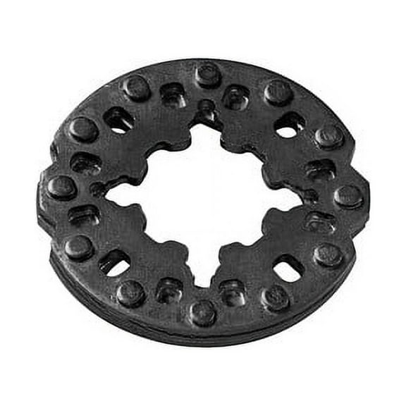 Bosch OIS001 OIS Adapter for Bosch Accessories