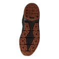 thumbnail image 5 of Botas Dc Shoes Para Hombre Mutiny Color Negro Outdoor, 5 of 5