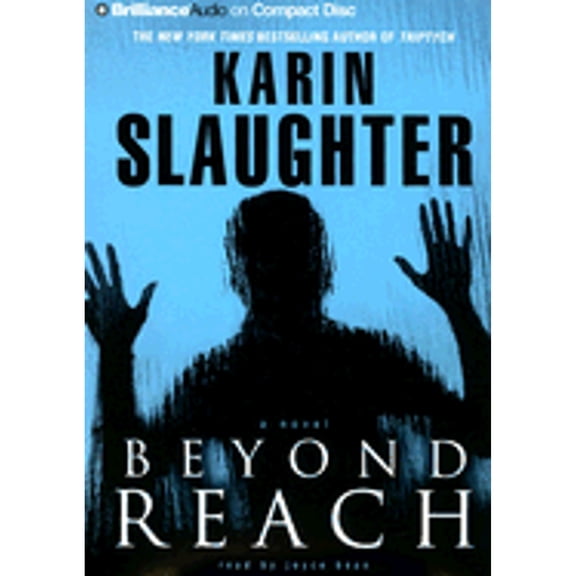 Beyond Reach