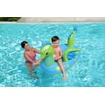 thumbnail image 3 of Piscina flotante Bestway H2OGO! Monta para niños Fantasy Dragon, 3 of 5
