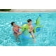 thumbnail image 3 of Piscina flotante Bestway H2OGO! Monta para niños Fantasy Dragon, 3 of 5