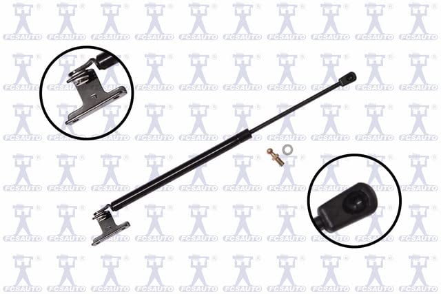Focus 84815 FCS Back Glass Lift Support