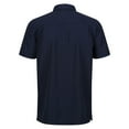 thumbnail image 2 of Regatta Mens Mindano VIII Patterned Short-Sleeved Shirt, 2 of 3
