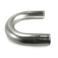 thumbnail image 6 of U Bend Mild Steel 3 1/2"x7''rx16g, 6 of 10
