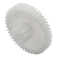 thumbnail image 2 of Plastic Gear for Gearbox 550 and 390 Children's Electric Car Kid Ride on Toy Car, 2 of 8