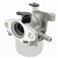 thumbnail image 5 of 799866 Carburetor Compatible 790845 799871 796707 794304 Toro Craftsman Engine Spare Parts Carburetor Compatible 128l05 128l07 128m02 128m05, 5 of 5