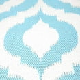 thumbnail image 7 of Trina Turk Rio Vivianna Area Rug, 7 of 7