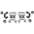 thumbnail image 2 of Raybestos H5650A Professional Grade Disc Brake Caliper Hardware Kit Fits select: 1998-2004 CHEVROLET S TRUCK, 1997-2005 CHEVROLET BLAZER, 2 of 2