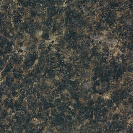 Labrador Granite - Color Caulk for Formica