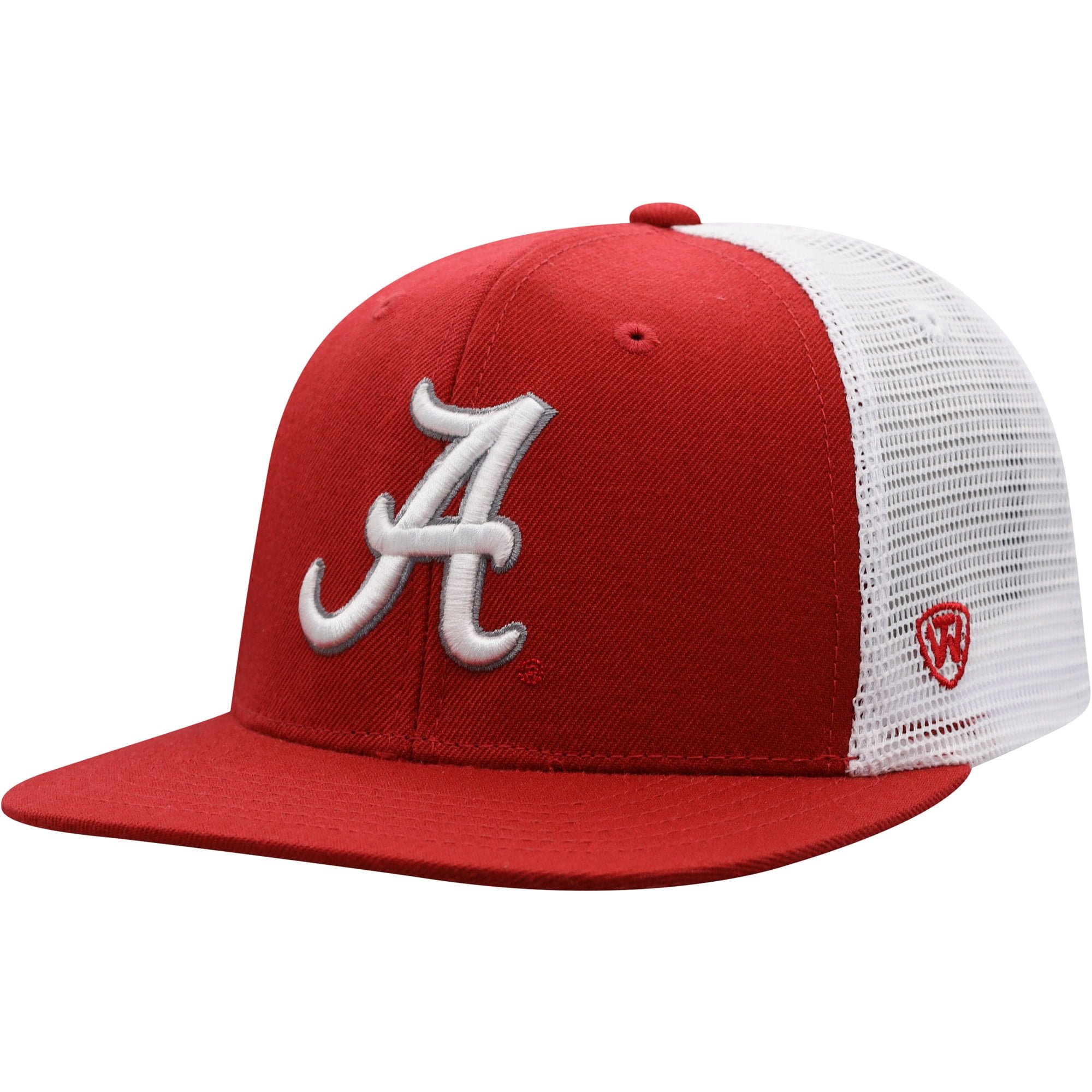 Alabama Crimson Tide Hats - Walmart.com