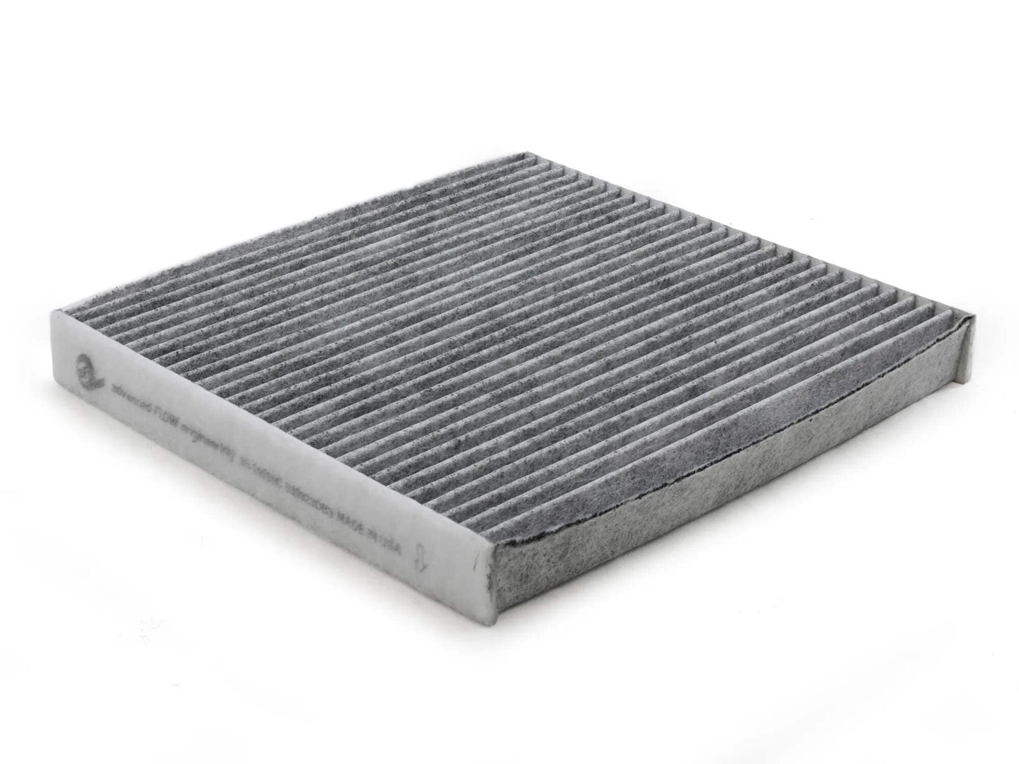 aFe POWER PROGUARD Diesel Filter Master Pack