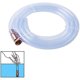 thumbnail image 2 of 2023 - Bomba de manguera de sifón Jiggler de agua automático Transferencia de líquido Bomba de agitación autocebante Manguera de 180 cm, 2 of 5