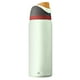 thumbnail image 1 of Magma Life Termo Acero Inoxidable 946 ml 32 oz, Material Seguro y Resistente, Tapa con Botón y Cerradura, Asa Integrada, Sellado Hermético, Antiderrapante, 1 of 1